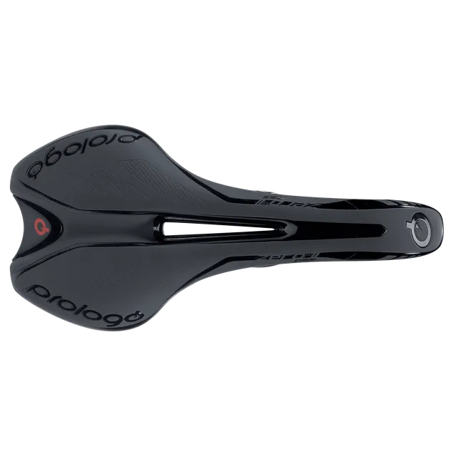 prologo-zero-ii-pas-sella-bici-strada image 1