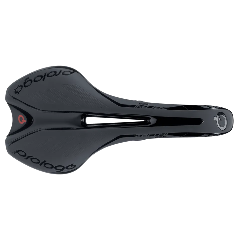 prologo-zero-ii-pas-sella-bici-strada image 1