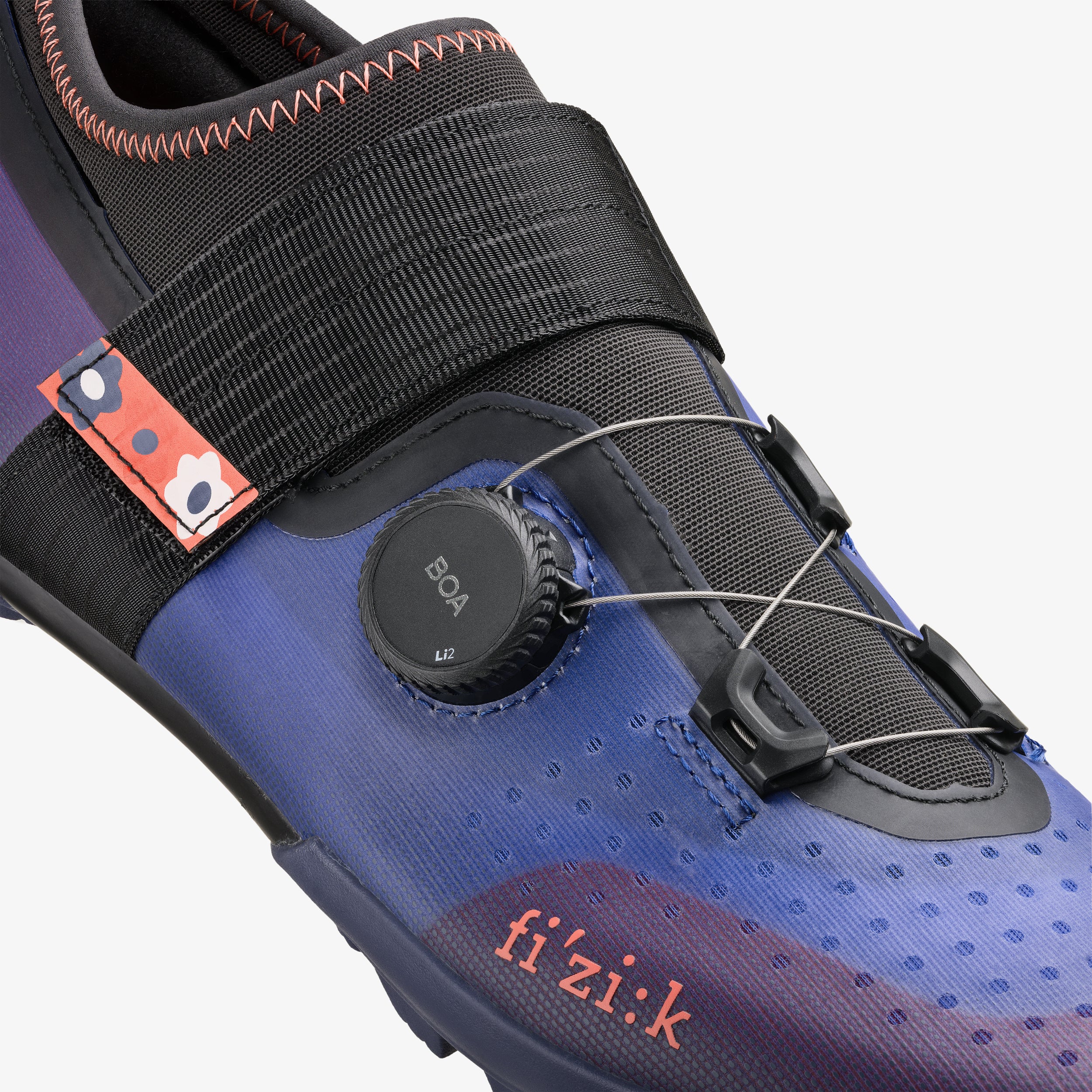 fizik-ferox-2-carbon-team-amani-scarpa-gravel-xc image 6