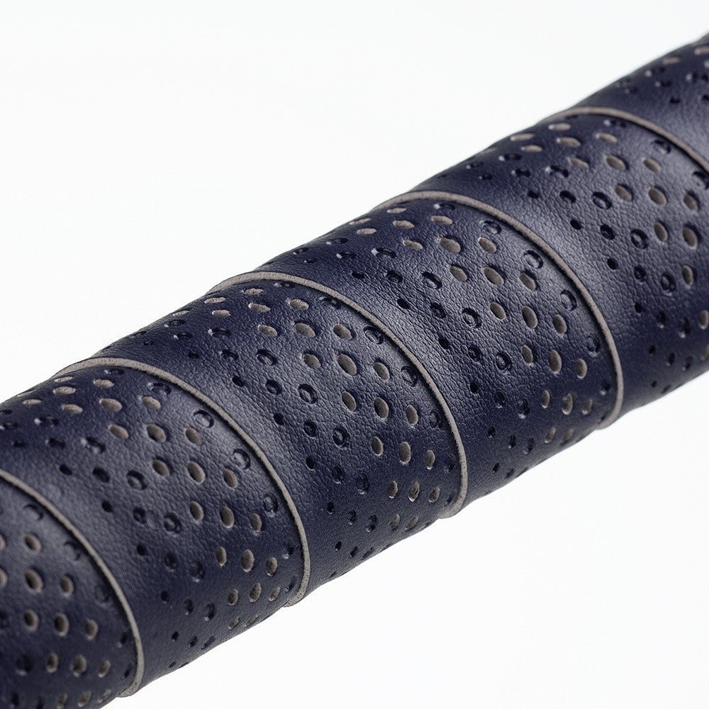 fizik-tempo-bondcush-classic-3mm-nastro-manubrio-comfort-2 image 2