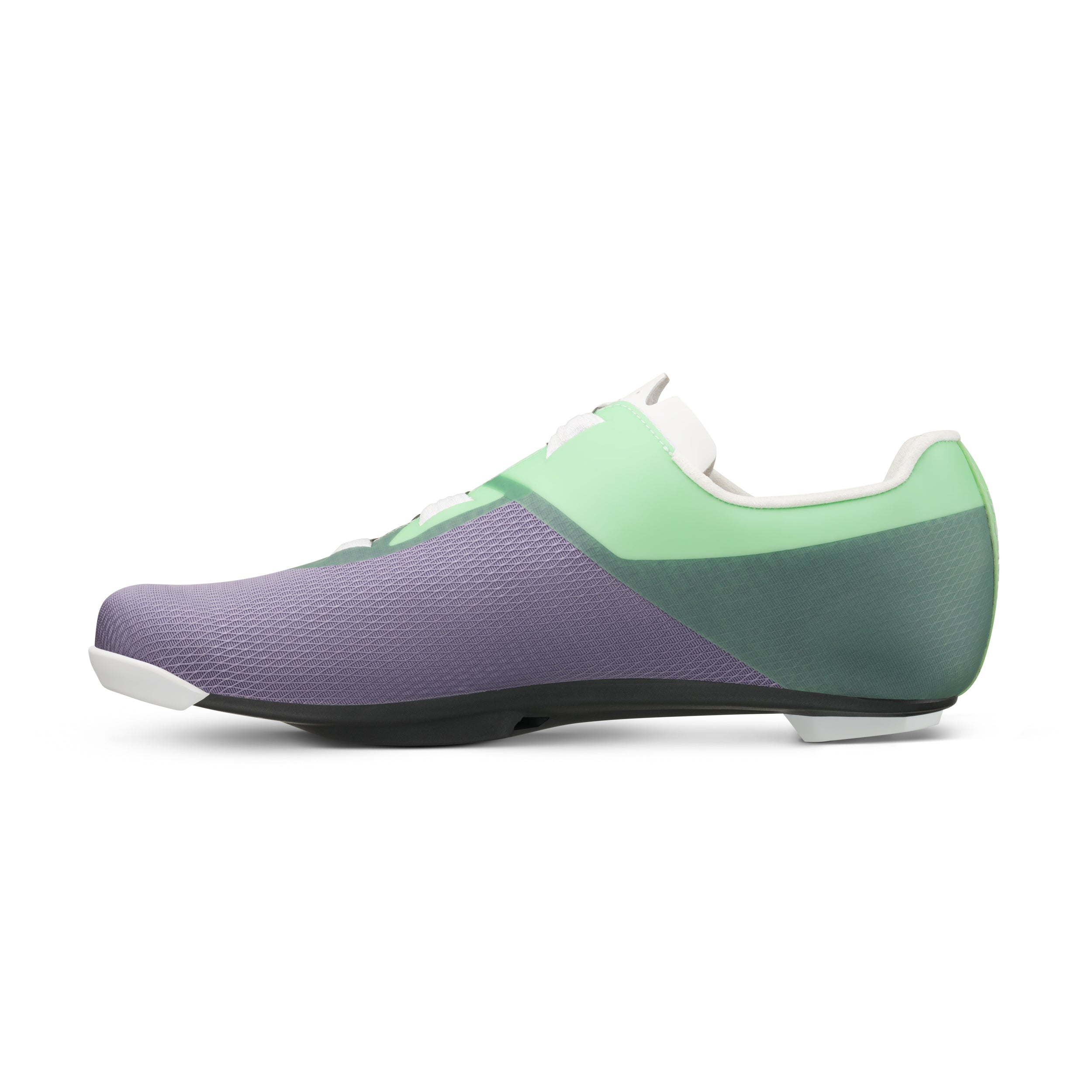 fizik-lyra-scarpa-strada-boa-li2 image 8