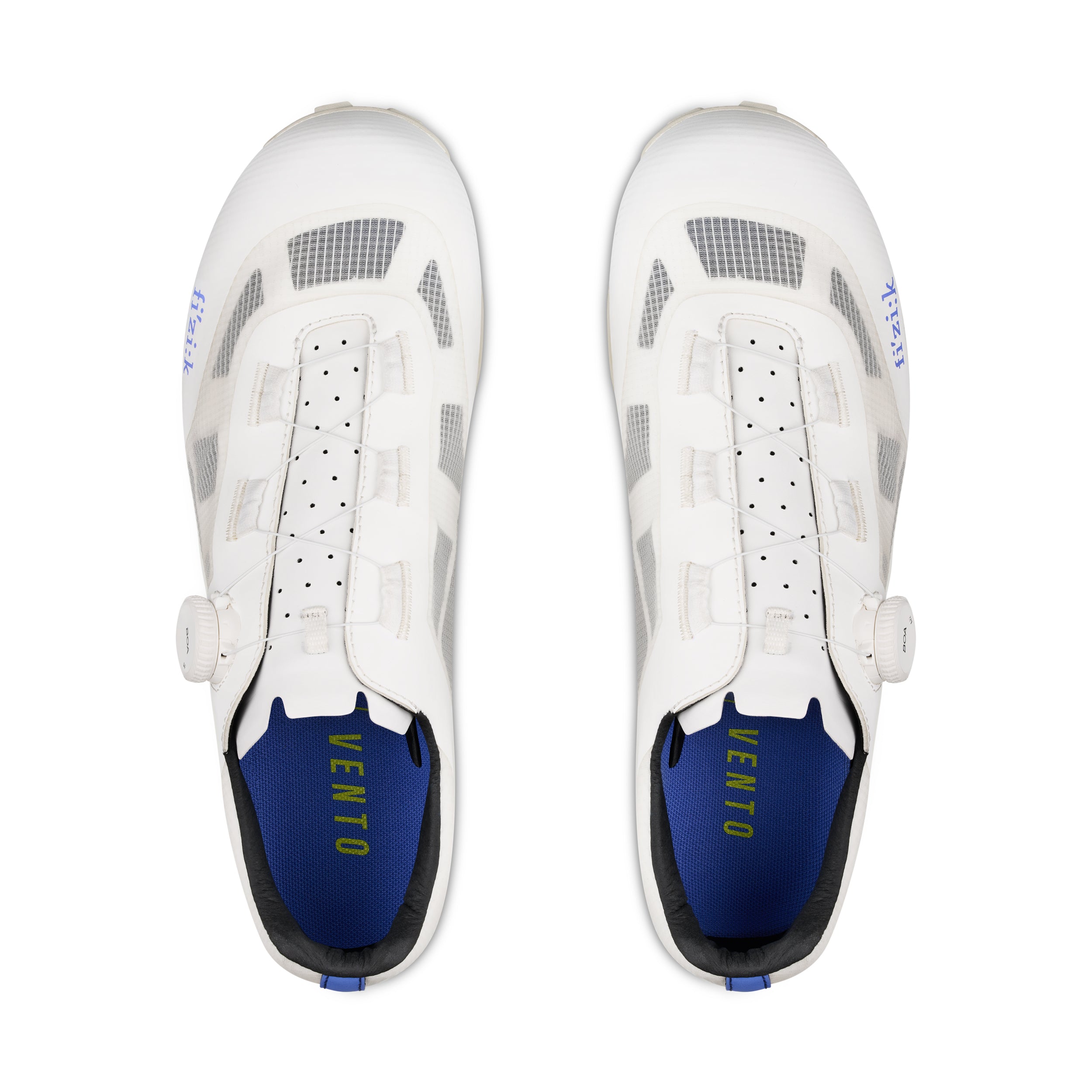 fizik-vento-proxy-wide-scarpe-gravel-xc-larga image 2