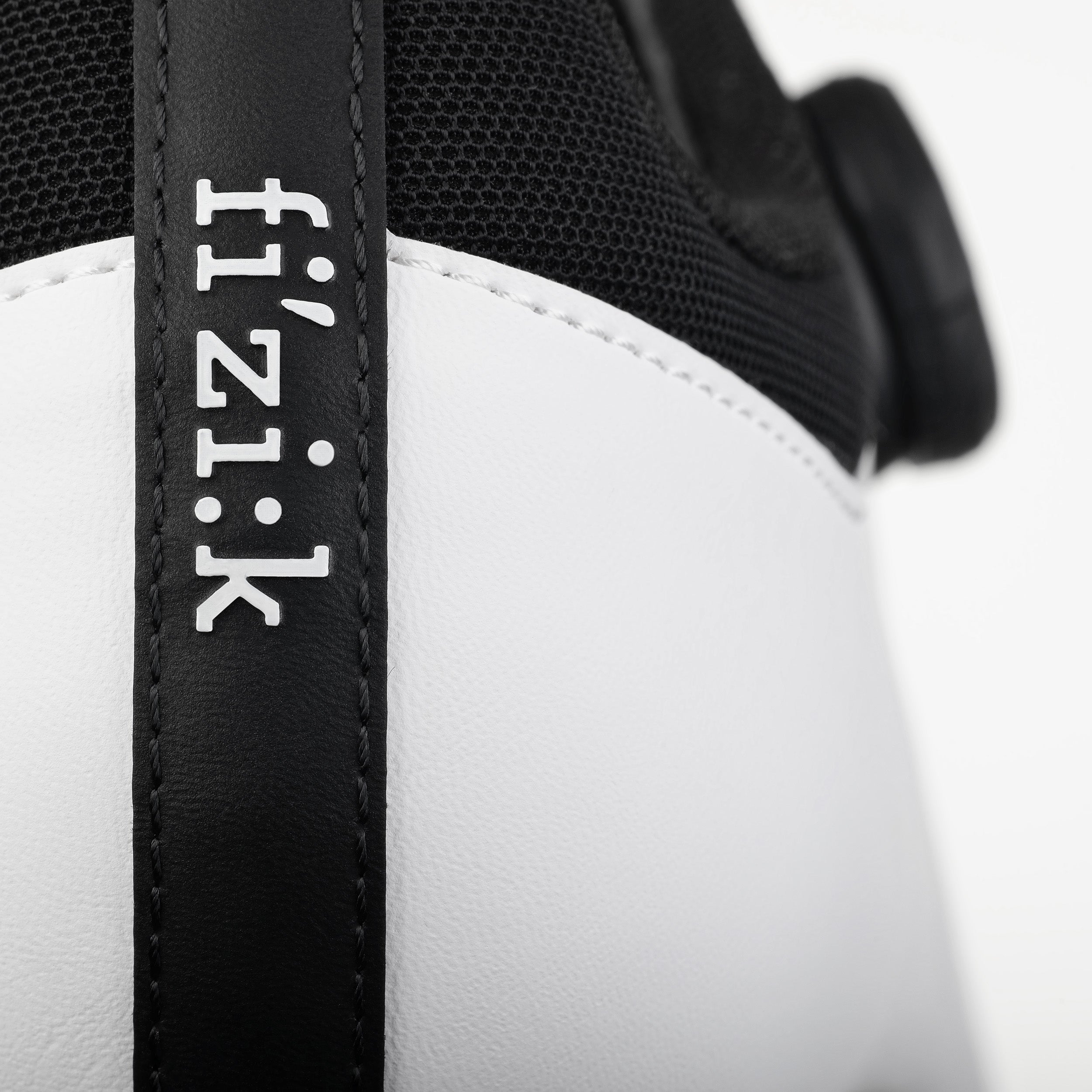 fizik-vento-omna-wide-scarpa-ciclismo-strada image 4