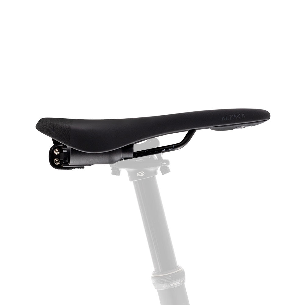 fizik-gravita-alpaca-x5-tool-carrier-sella-mtb-gravity image 2
