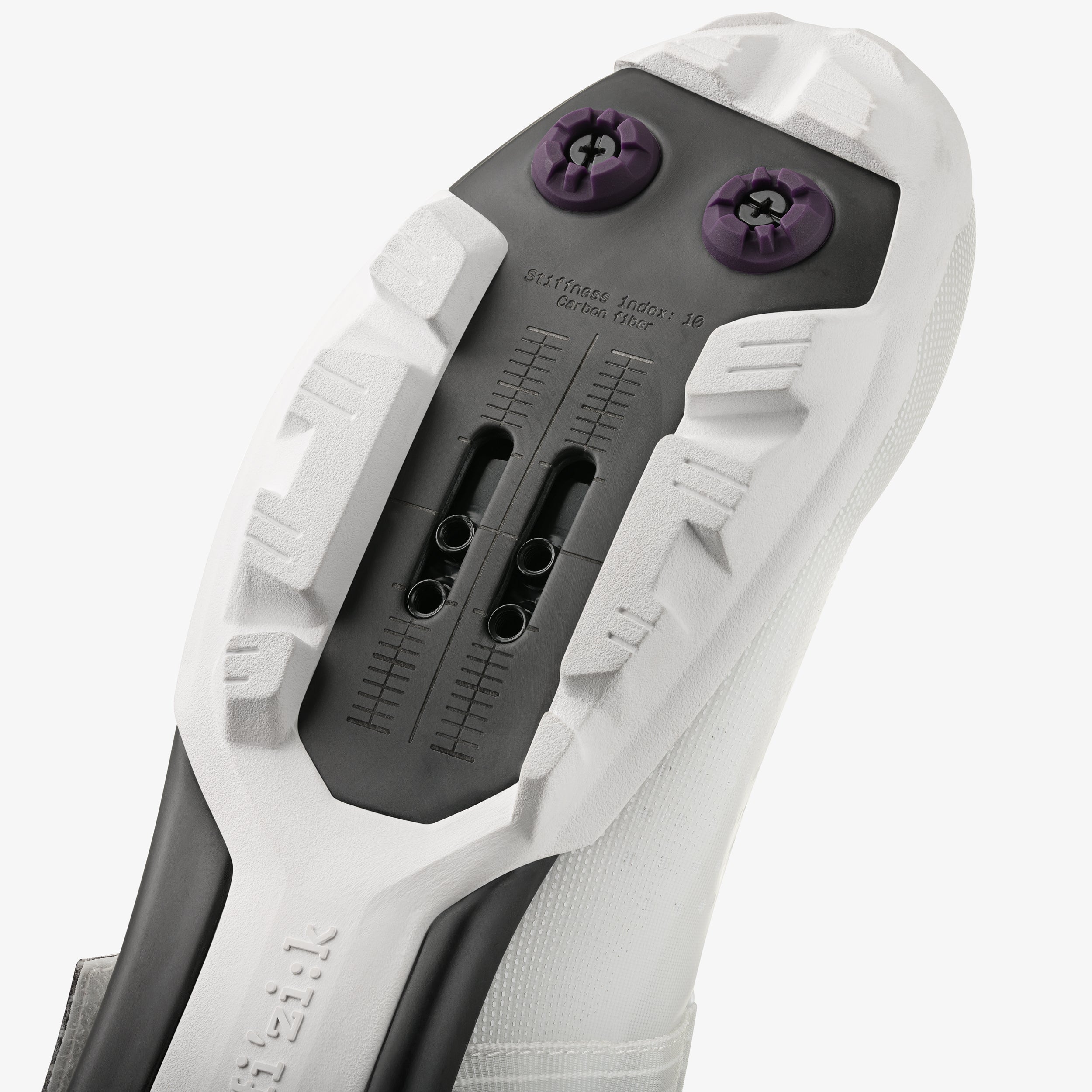 fizik-vento-ferox-2-carbon-scarpa-gravel-xc-mtb image 5