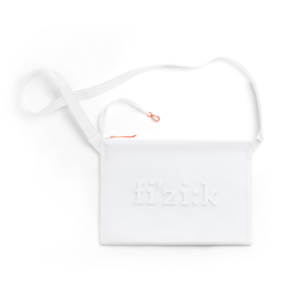 fizik-musette-borsa-tracolla-ciclismo image 3