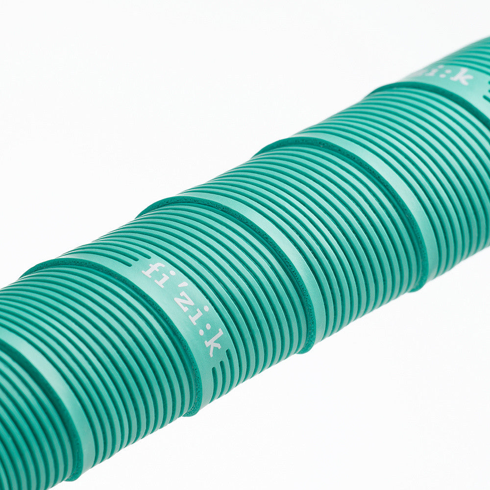 fizik-racefeel-2mm-tacky-nastro-manubrio-strada image 2