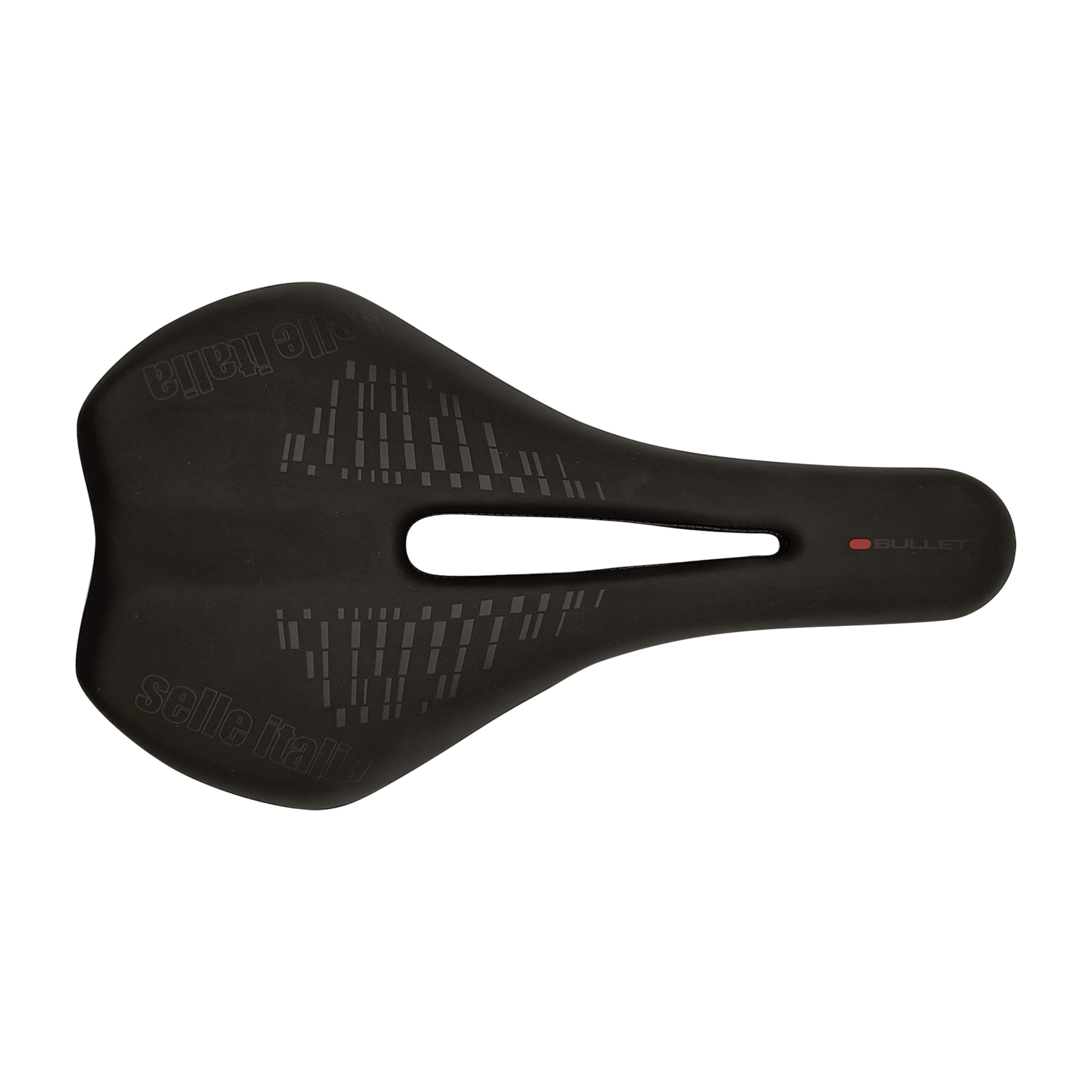 selle-italia-bullet-sport-nera image 2