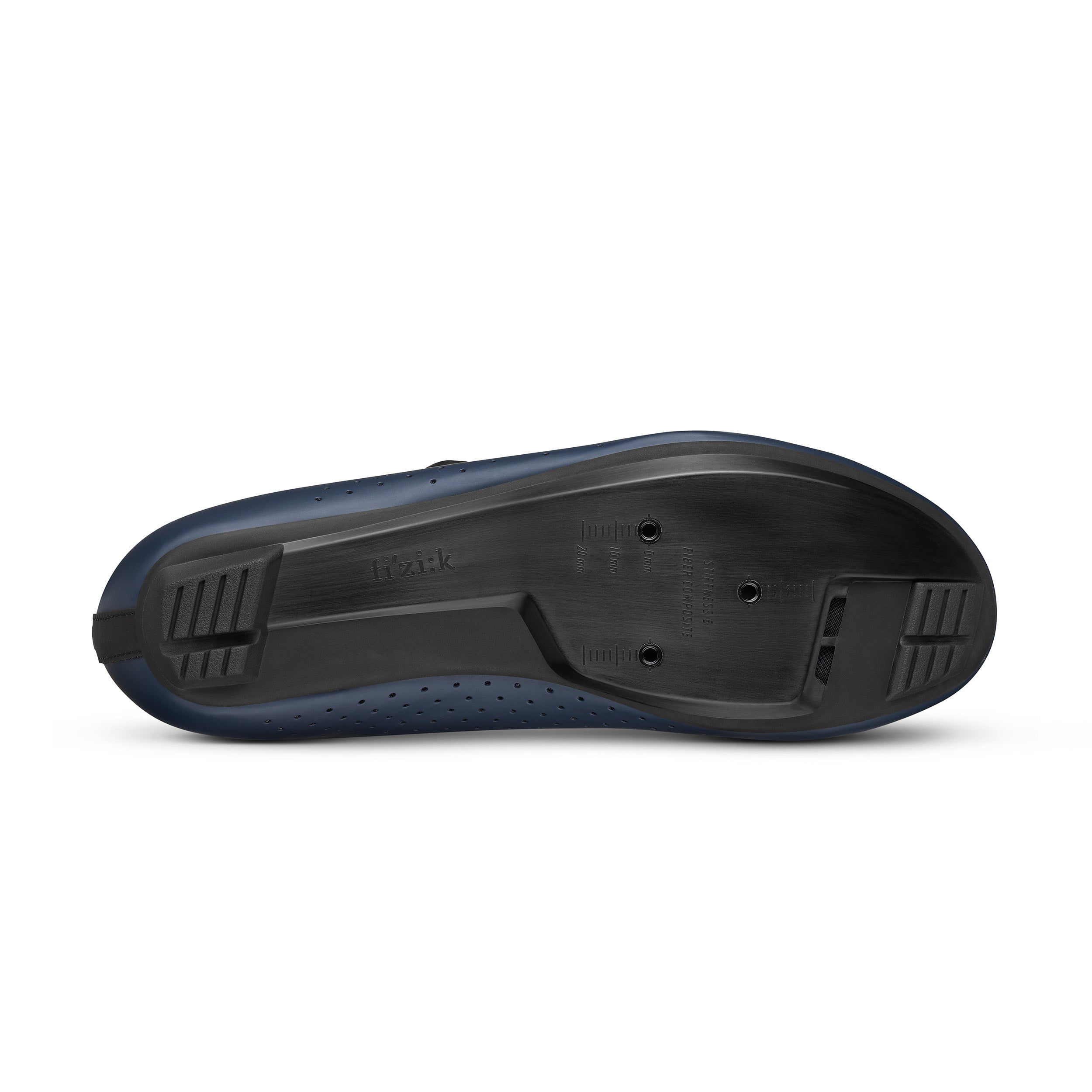 fizik-vento-omna-scarpe-strada-corsa image 3