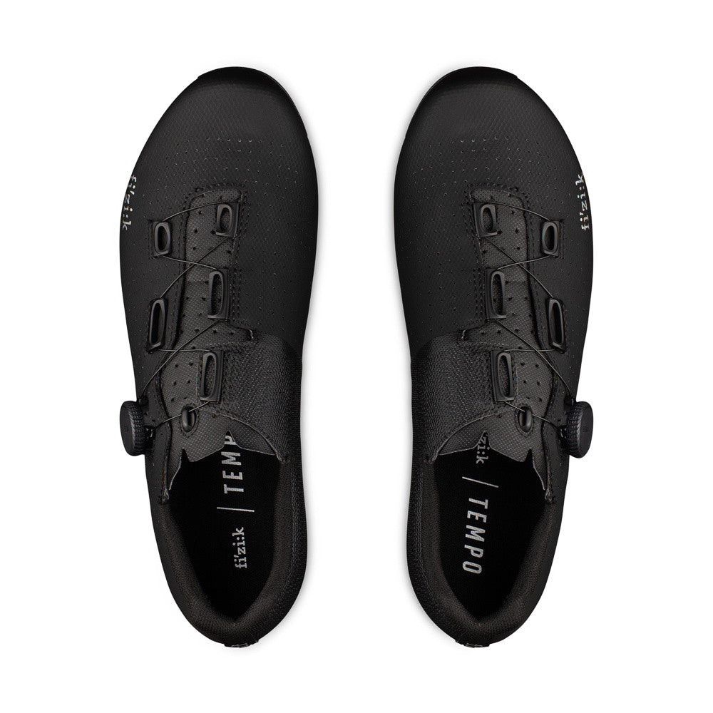 fizik-tempo-decos-carbon-wide-scarpe-strada-carbonio image 2