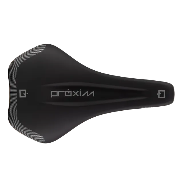 prologo-proxim-altius-sella-e-bike-255x150-mm image 1