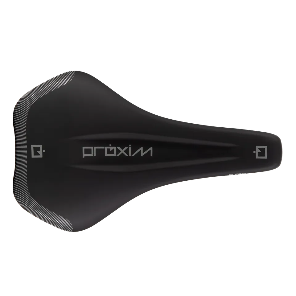 prologo-proxim-altius-sella-e-bike-255x150-mm image 1