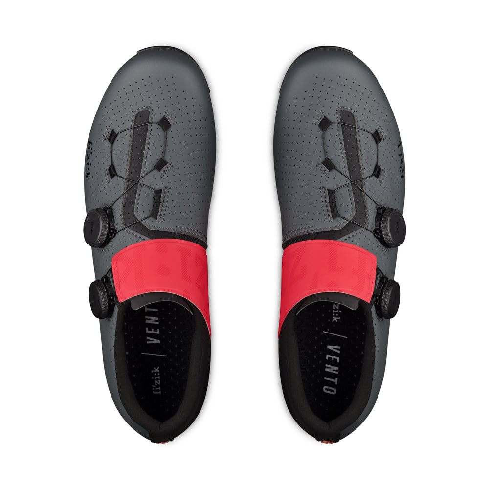 fizik-vento-infinito-carbon-2-scarpe-strada-corsa image 2