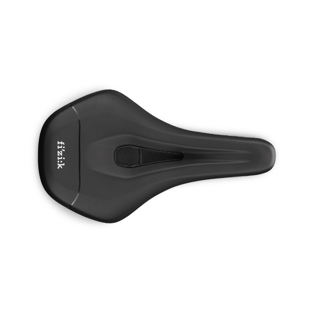fizik-sella-mtb-terra-aidon-x3-e-mtb image 1