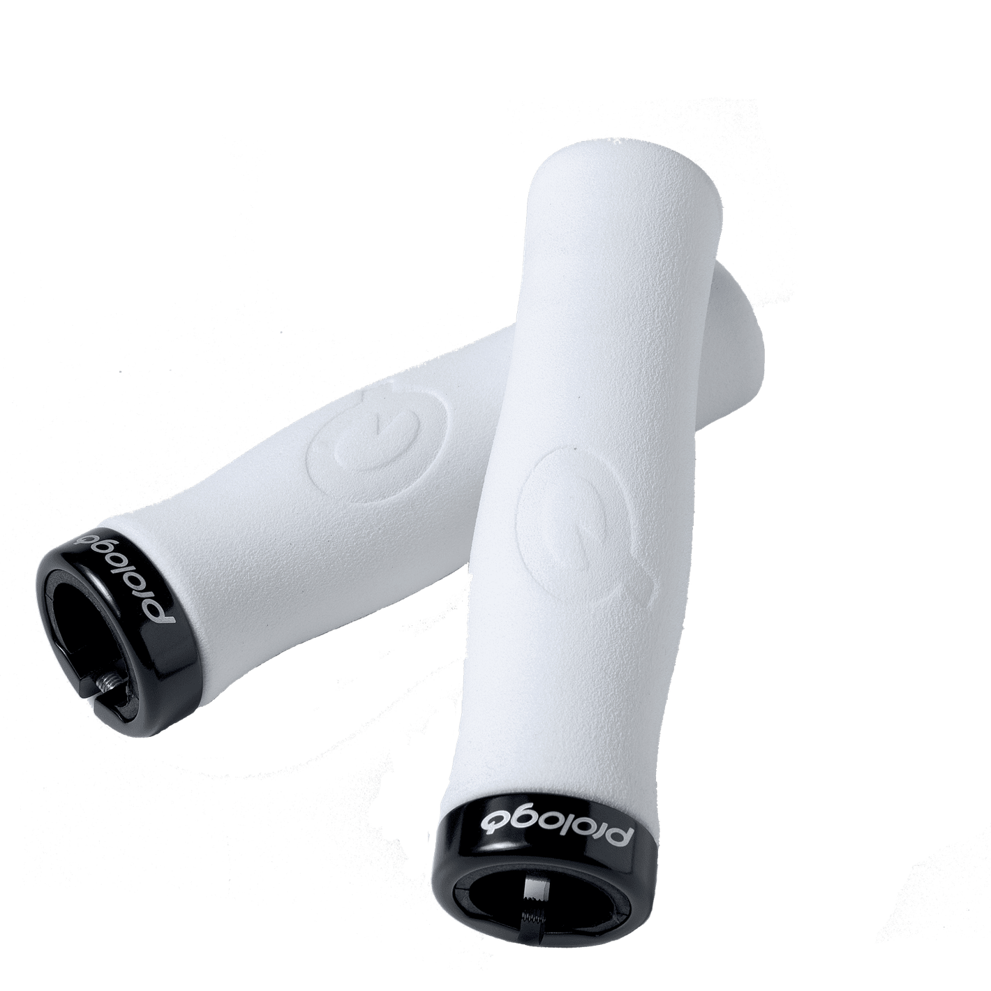 prologo-feather-lock-sys-manopole-mtb-ultraleggere image 1