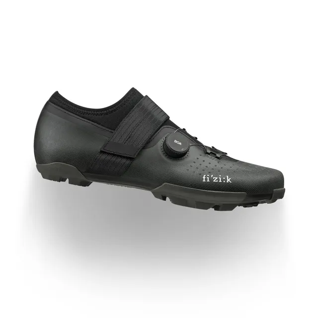 fizik-ferox-2-carbon-scarpa-mtb-gravel-xc image 1