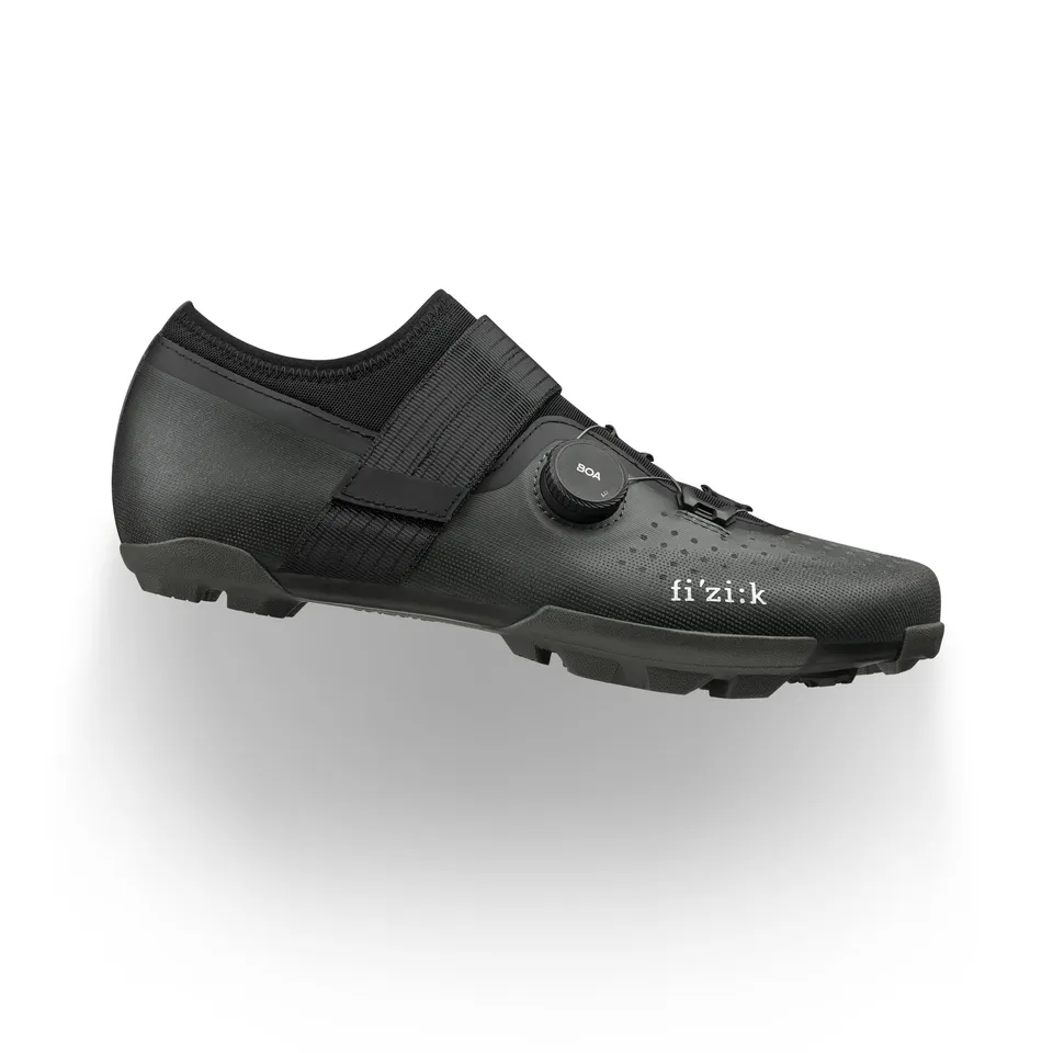 fizik-ferox-2-carbon-scarpa-mtb-gravel-xc image 1