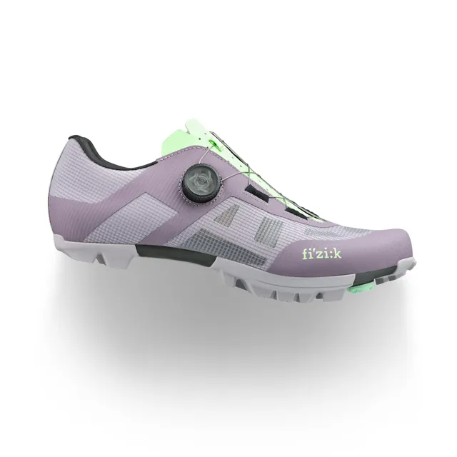 fizik-vento-proxy-scarpe-ciclismo-off-road-gara image 1
