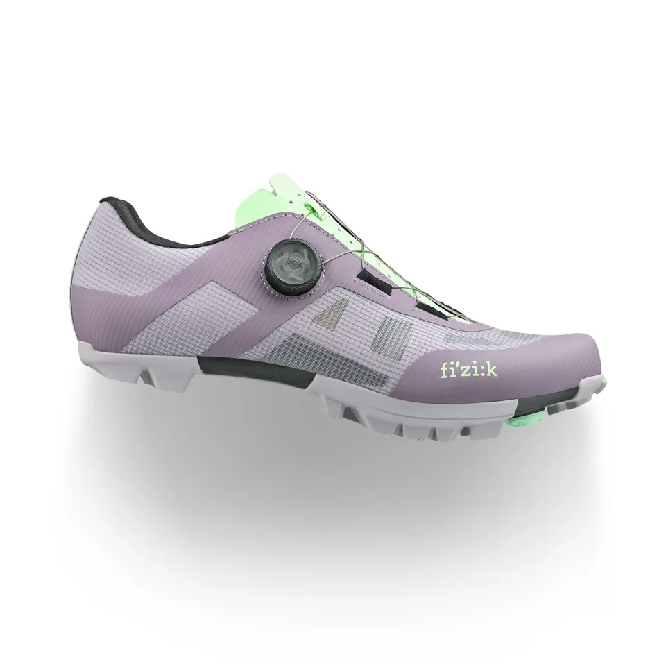 fizik-vento-proxy-scarpe-ciclismo-off-road-gara image 1