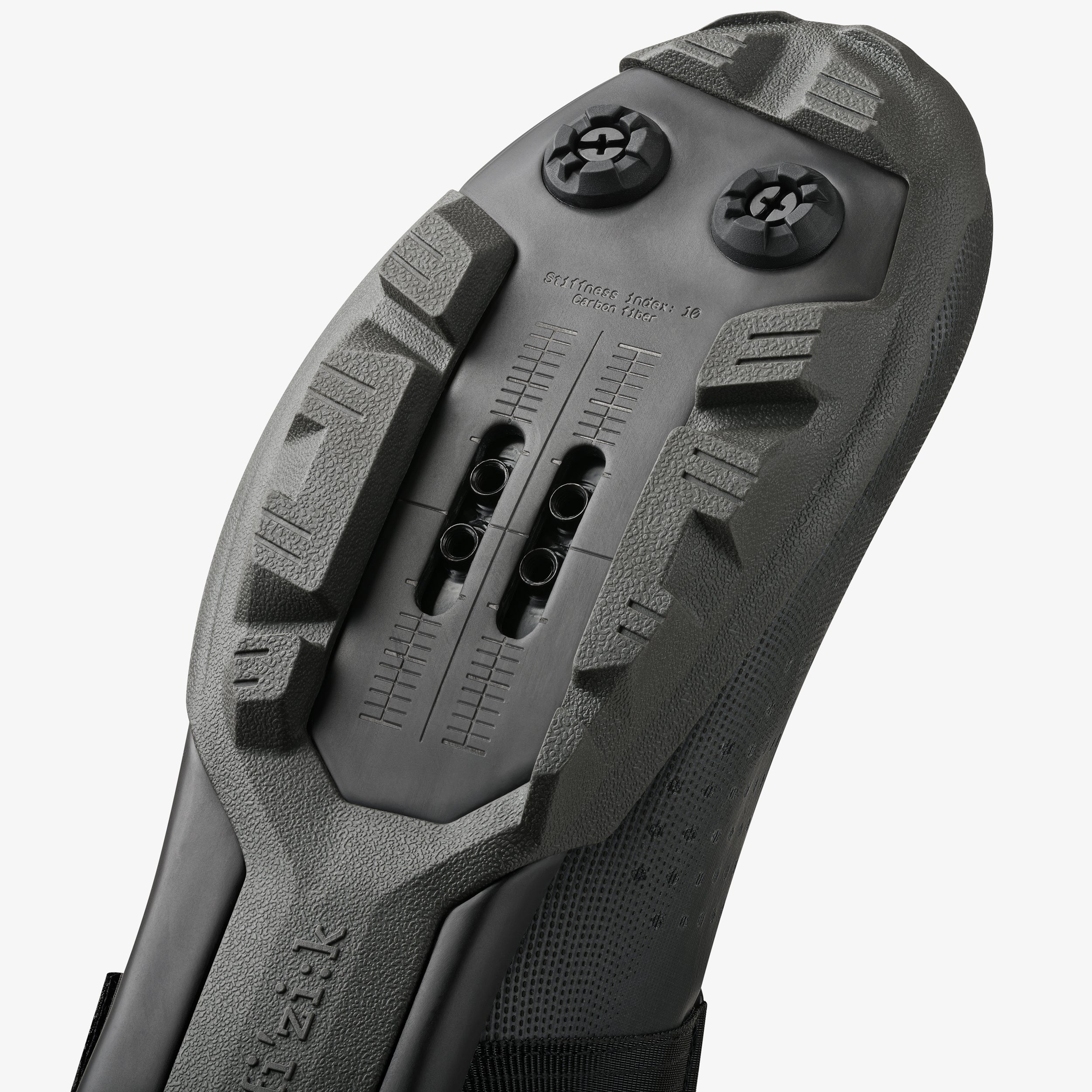 fizik-ferox-2-carbon-scarpa-mtb-gravel-xc image 5