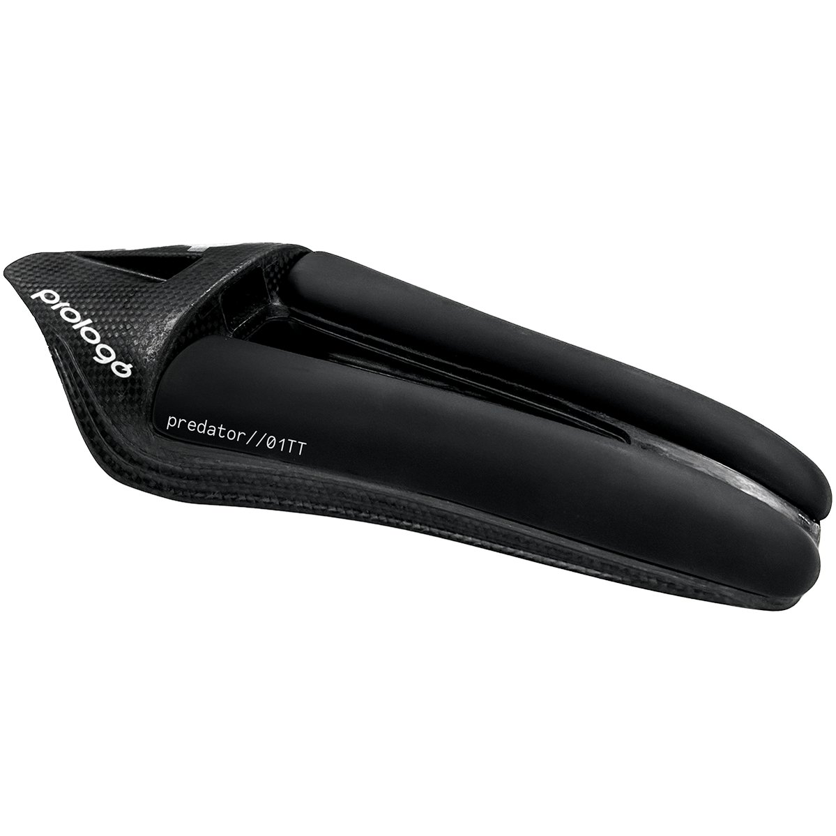 prologo-predator-01-tt-sella-crono-triathlon-132g image 3