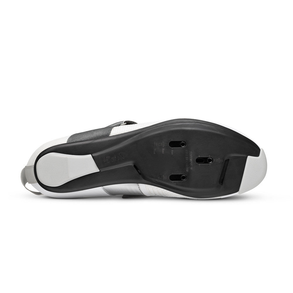 fizik-transiro-hydra-aeroweave-carbon-scarpe-triathlon-2 image 6
