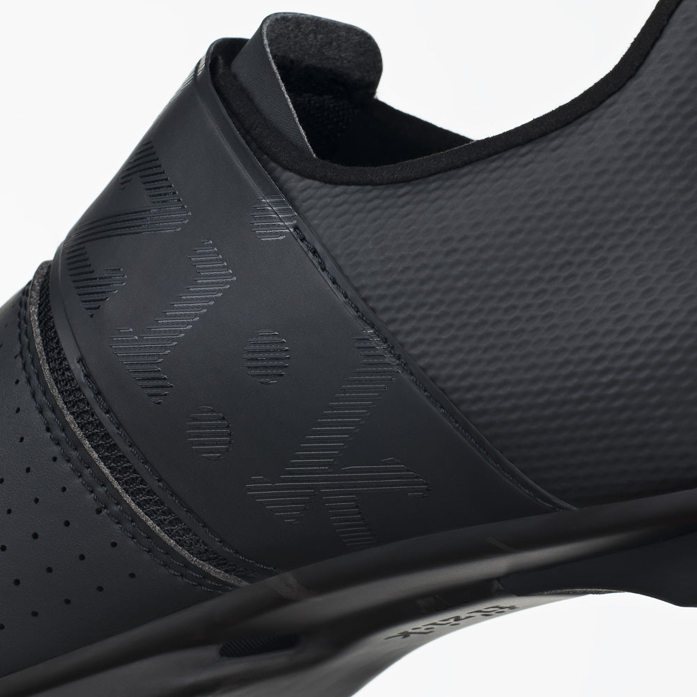 fizik-vento-infinito-carbon-2-scarpa-strada-racing image 5
