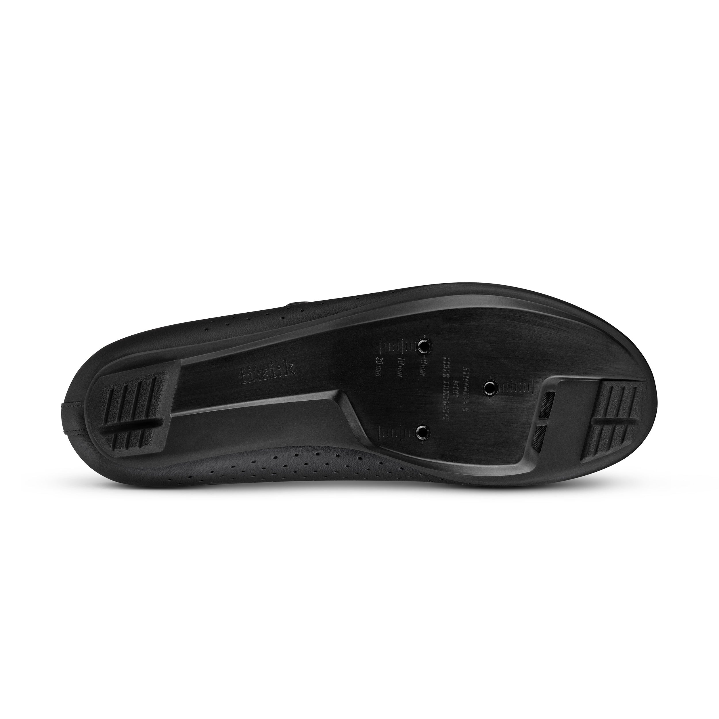 fizik-vento-omna-wide-scarpe-bici-strada image 3