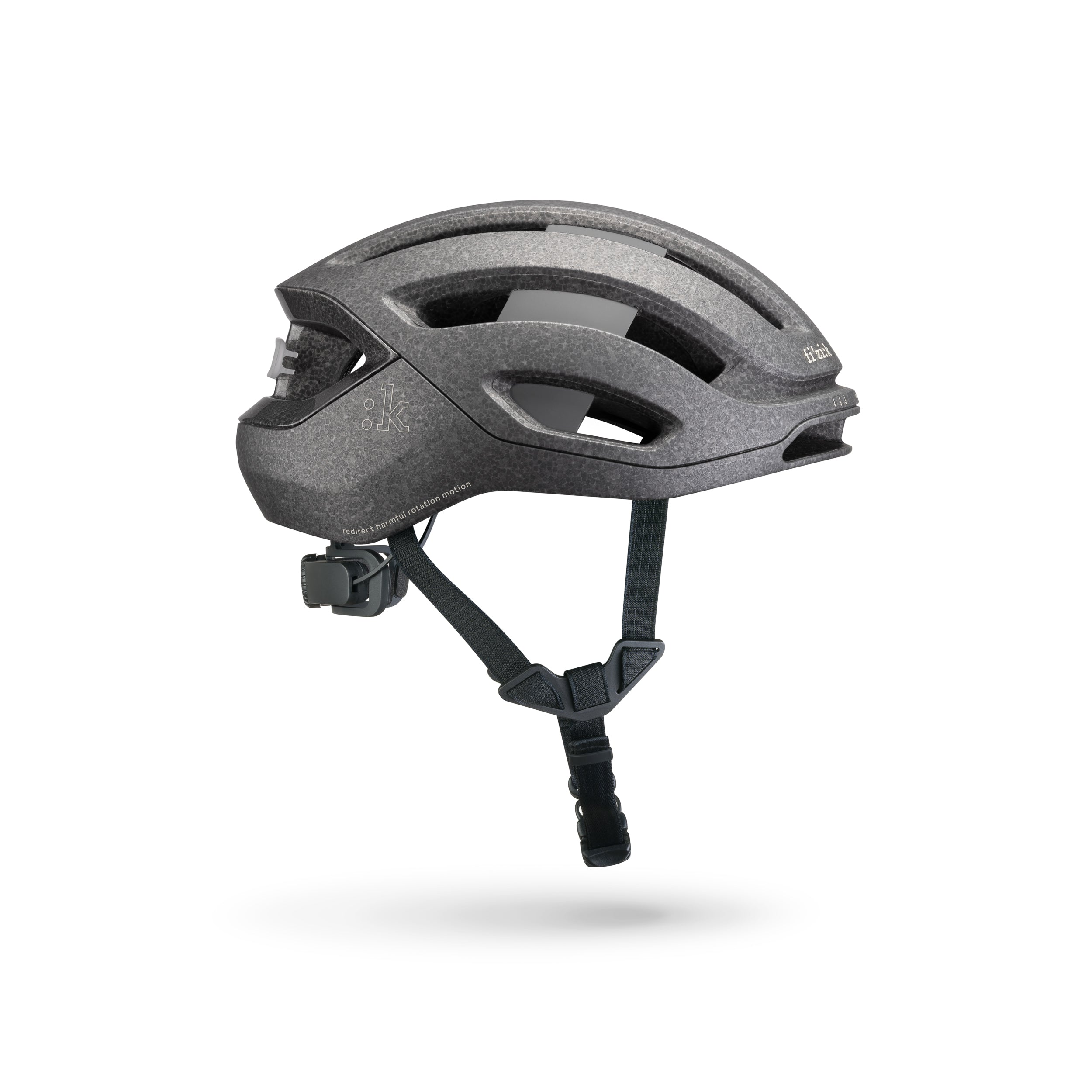 fizik-kudo-arche-type-casco-strada-gravel-xc image 1