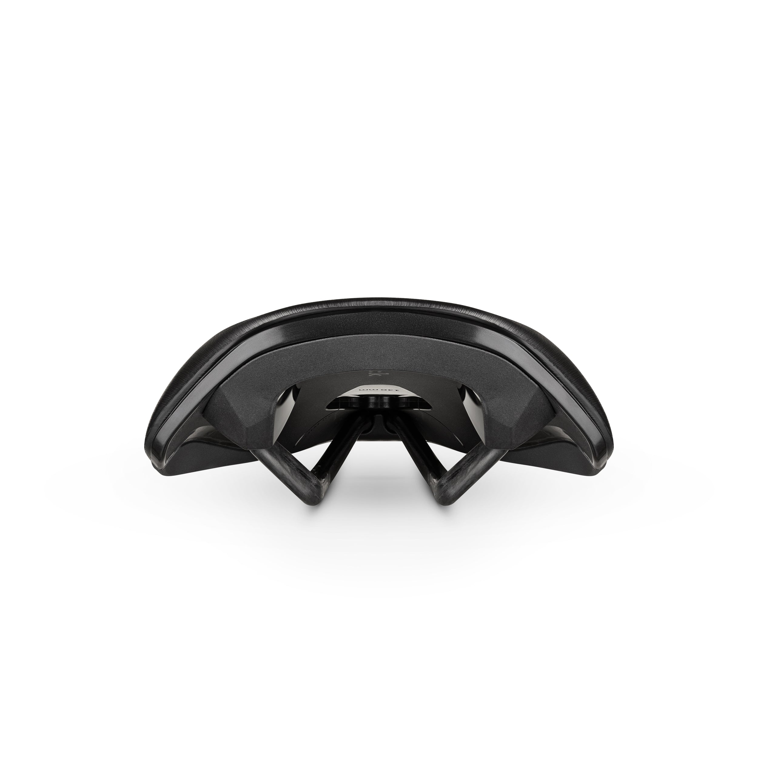 fizik-vento-argo-r1-light-sella-short-nose-carbon image 6