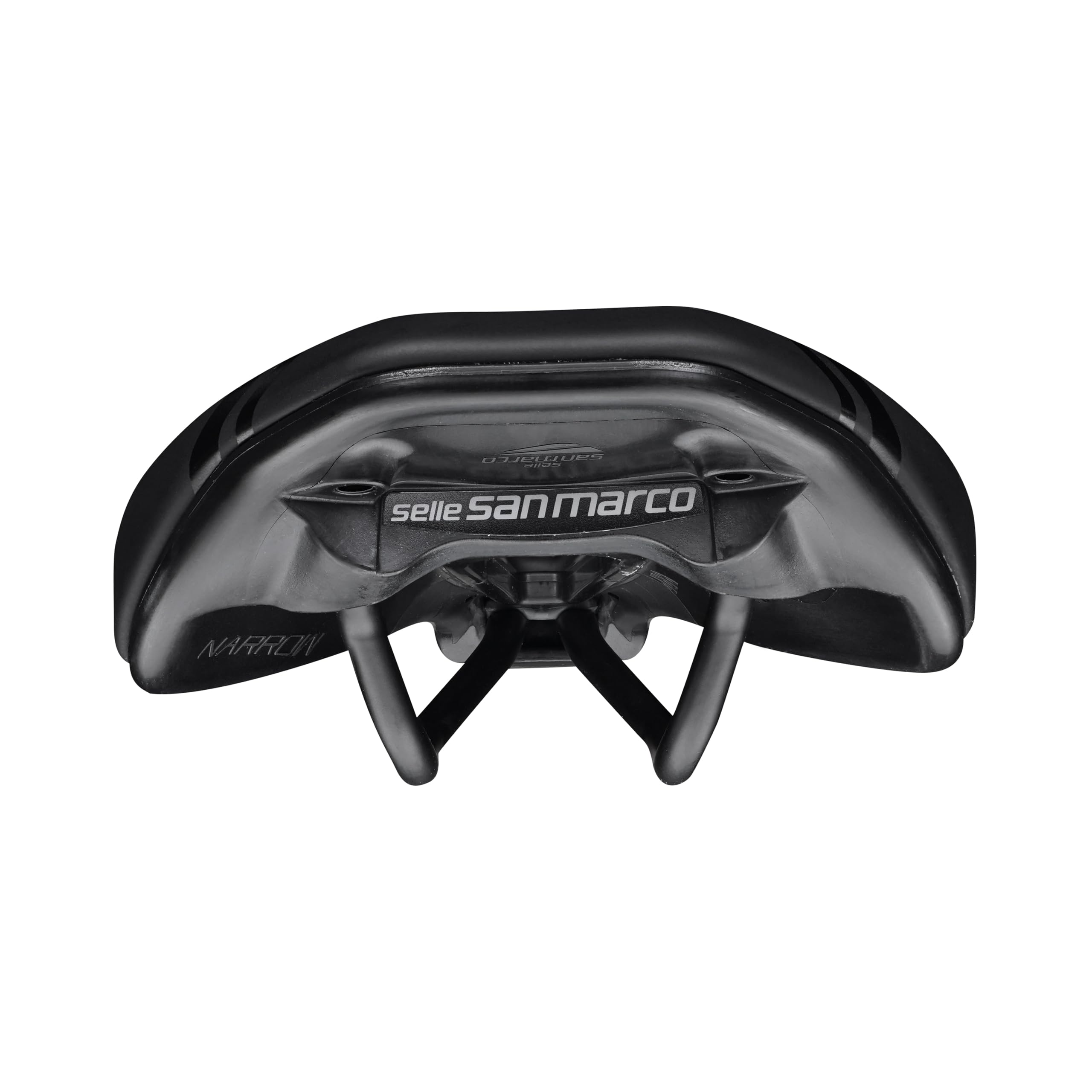 selle-san-marco-ground-dynamic-sella-mtb-off-road-manganese-open-fit image 4