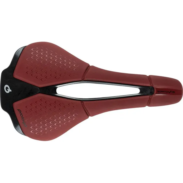 prologo-scratch-m5-pas-natural-color-sella-limited-edition image 1