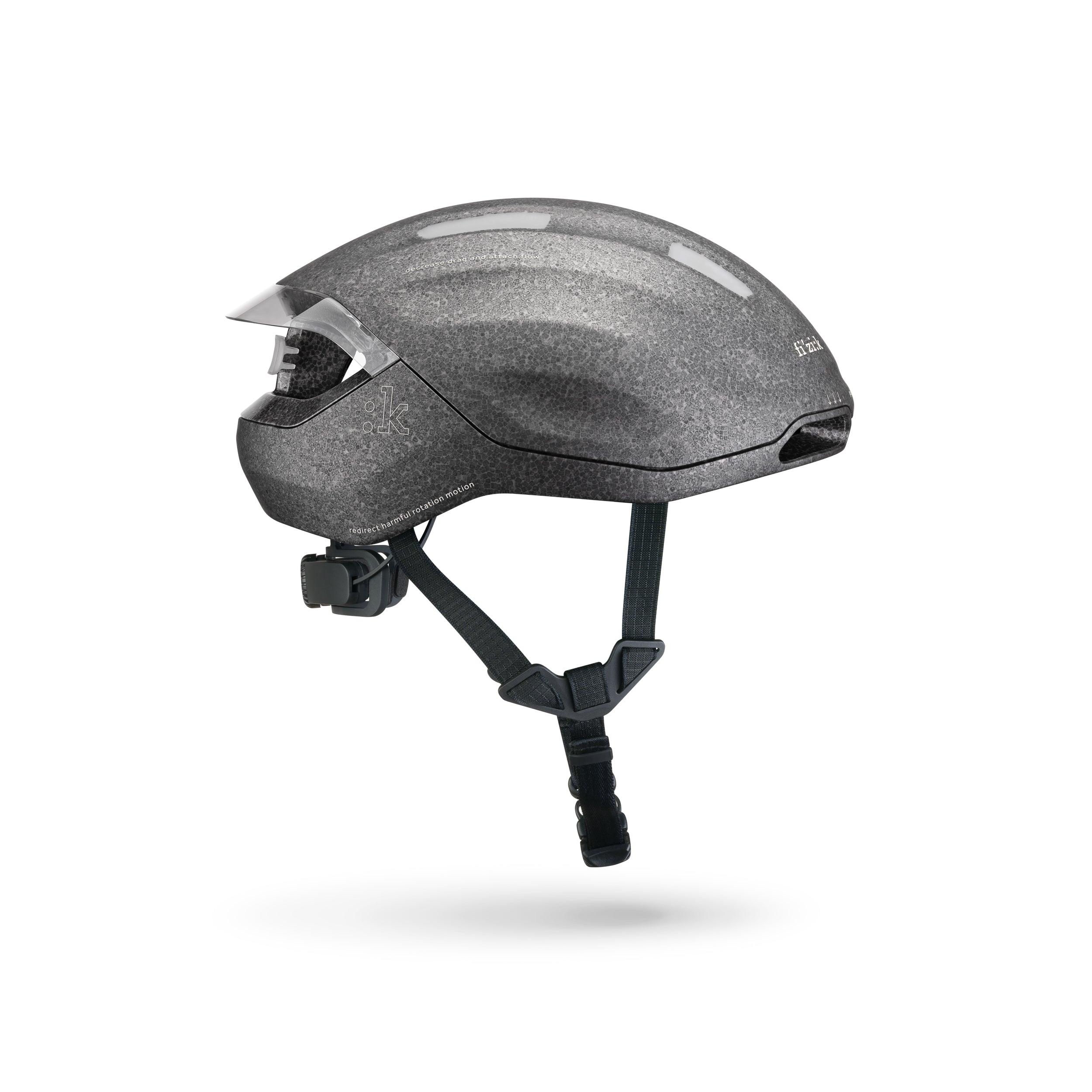 fizik-kudo-aero-arche-type-casco-aero image 1