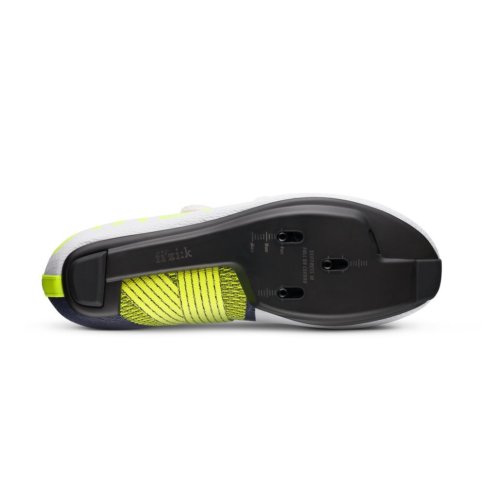 fizik-vento-stabilita-carbon-scarpe-strada-special-edition image 3