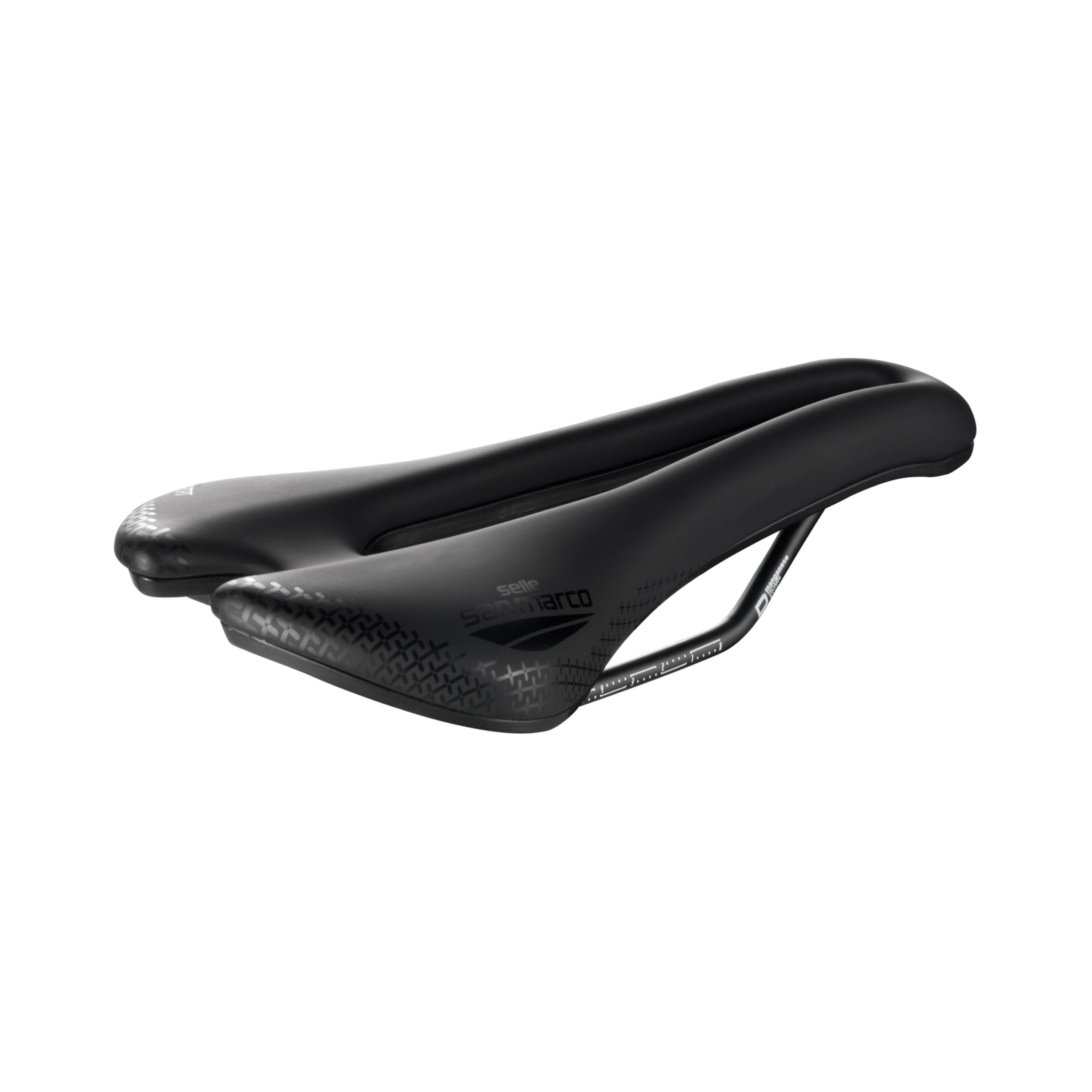 selle-san-marco-aspide-short-comfort-dynamic-sella-corta-nero-nero image 8