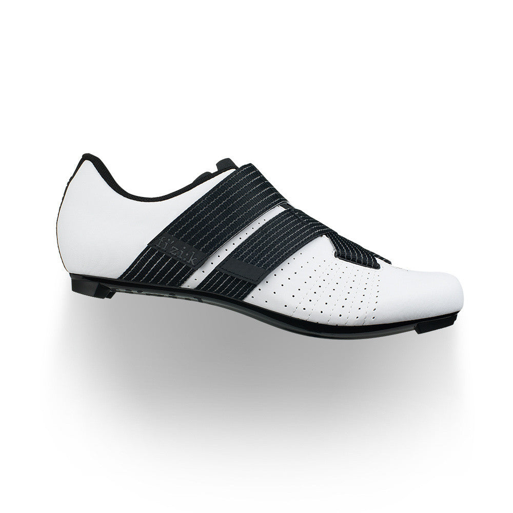 fizik-tempo-powerstrap-r5-scarpe-strada-velcro image 1