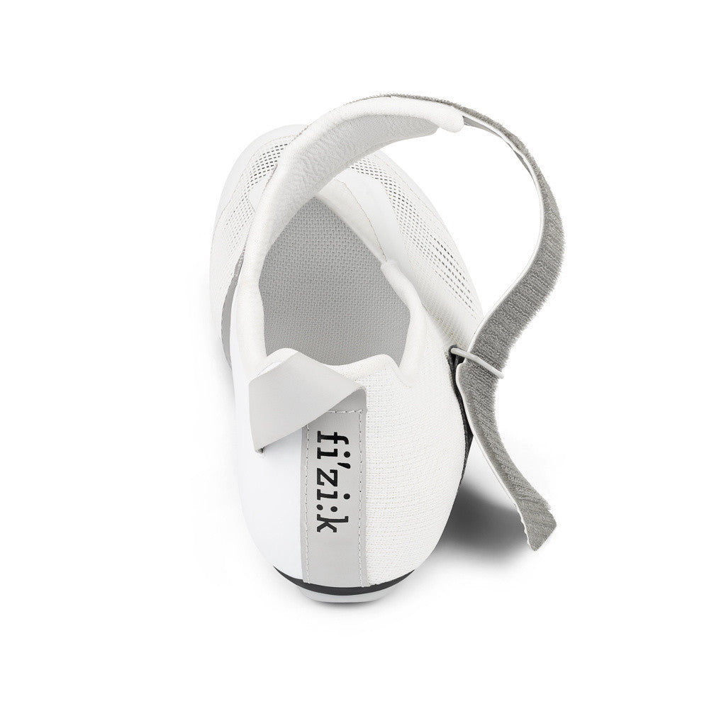 fizik-transiro-hydra-aeroweave-carbon-scarpe-triathlon-2 image 4