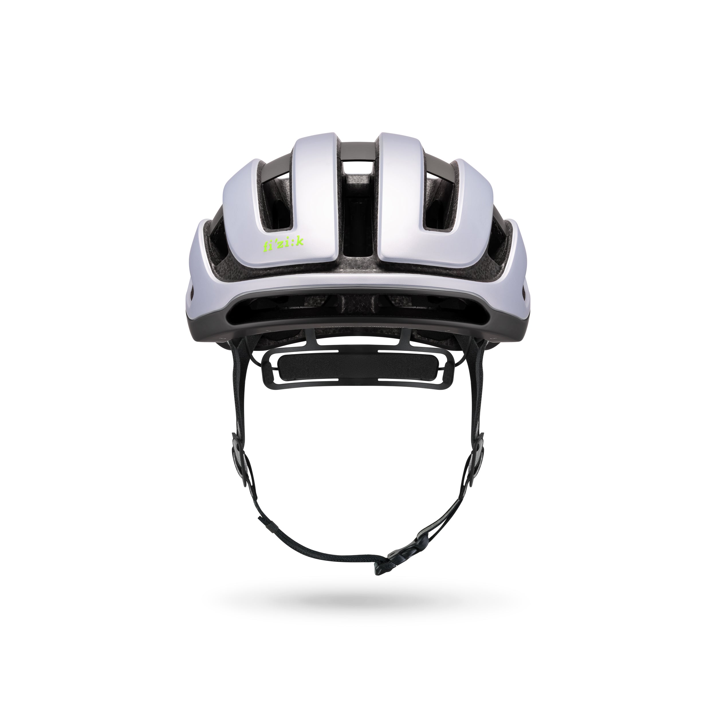 fizik-kudo-casco-bici-mips-air-node-con-luce image 2