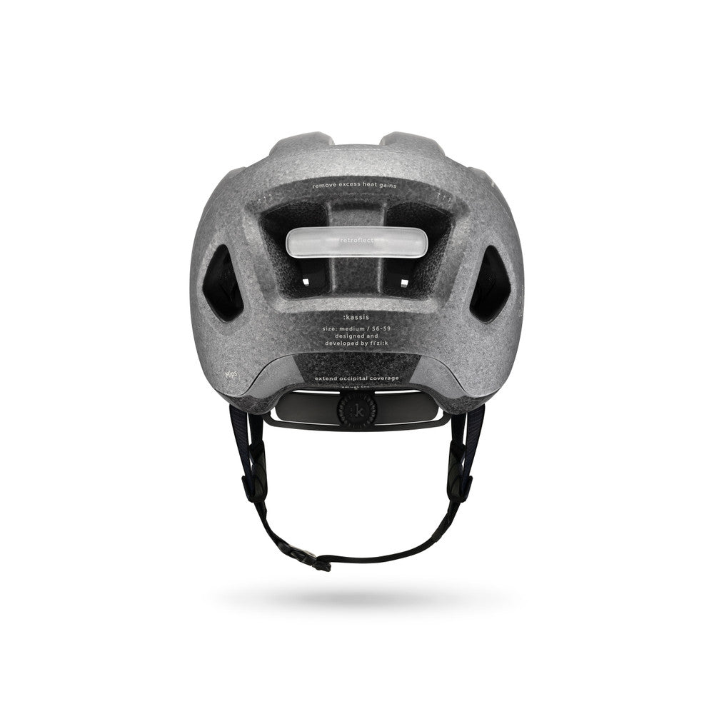 fizik-kassis-arche-type-casco-mtb-trail-con-mips-air-node image 4