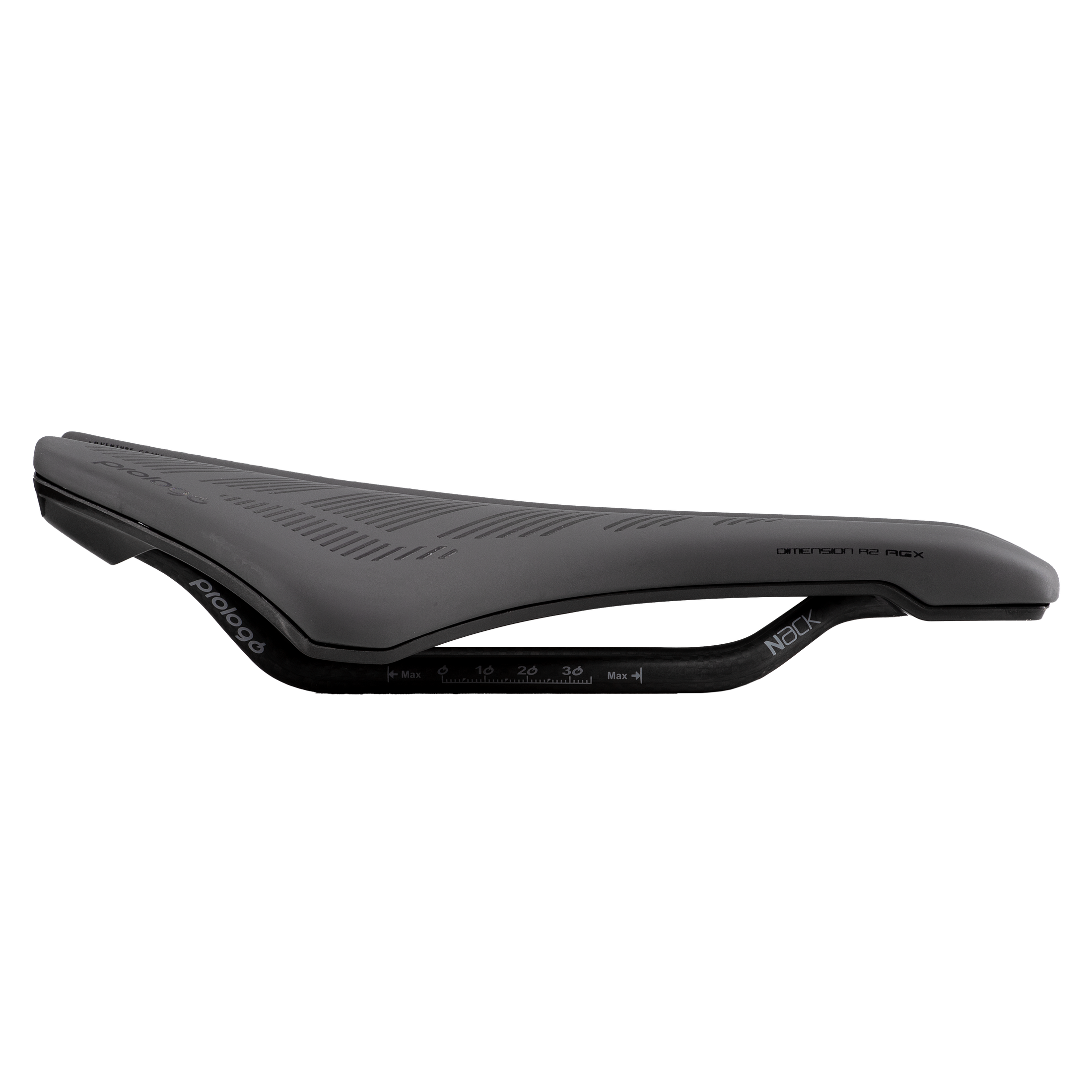 prologo-dimension-r2-agx-sella-gravel-v-shape image 4