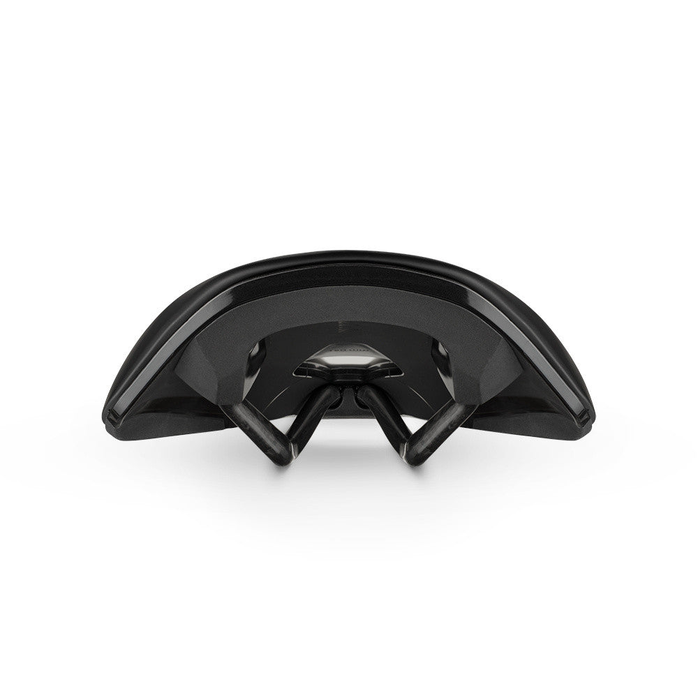 fizik-vento-argo-r1-sella-corsa-short-nose image 4