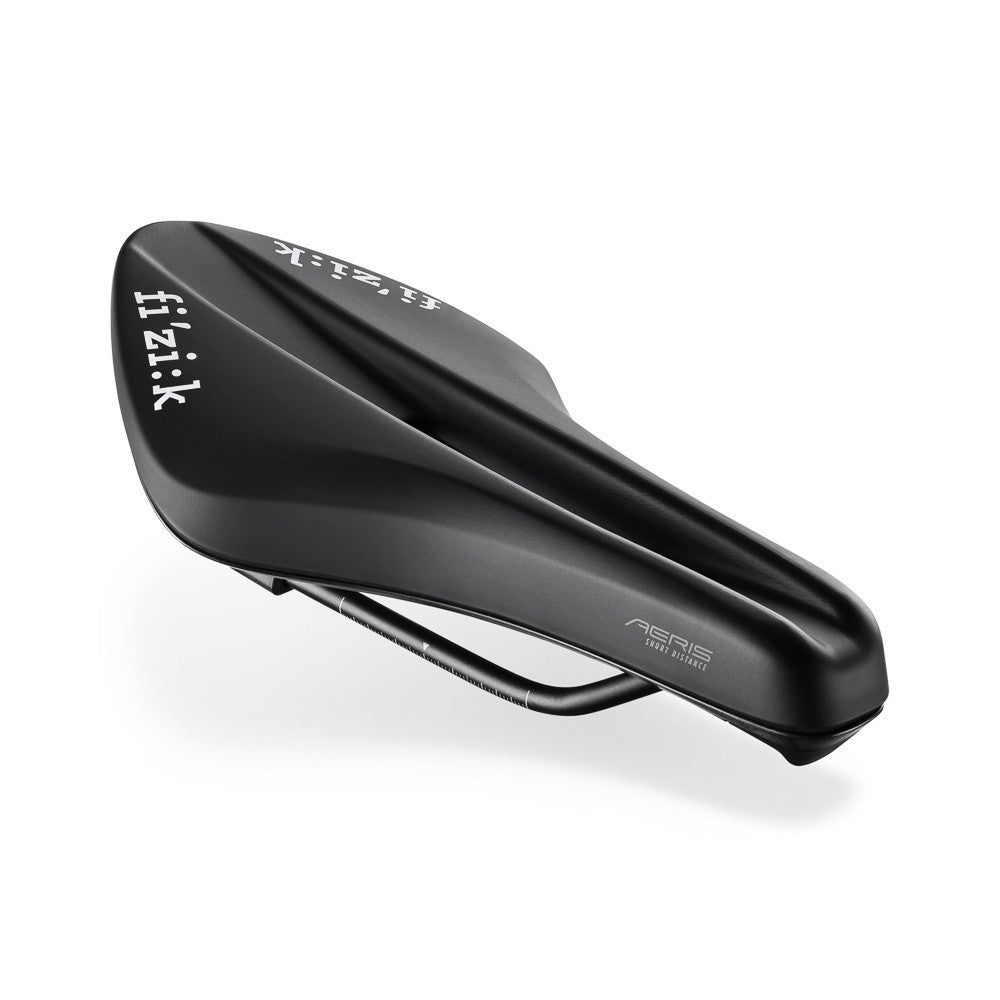 fizik-transiro-aeris-short-distance-r5-sella-triathlon image 3