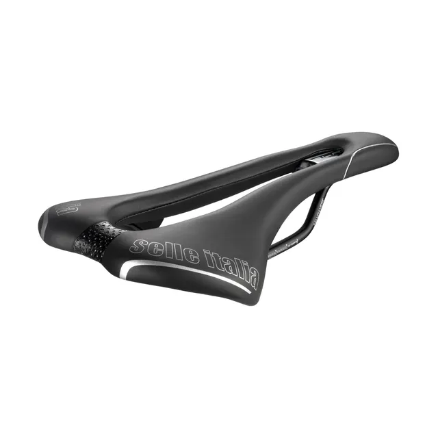 selle-italia-slr-tm-superflow-sella-bici-da-corsa-nero-l3 image 1