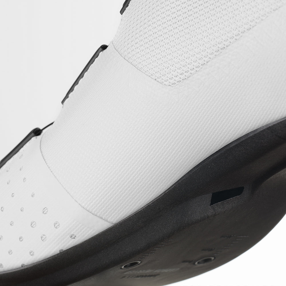 fizik-tempo-overcurve-r4-wide-scarpa-strada-pianta-larga image 5