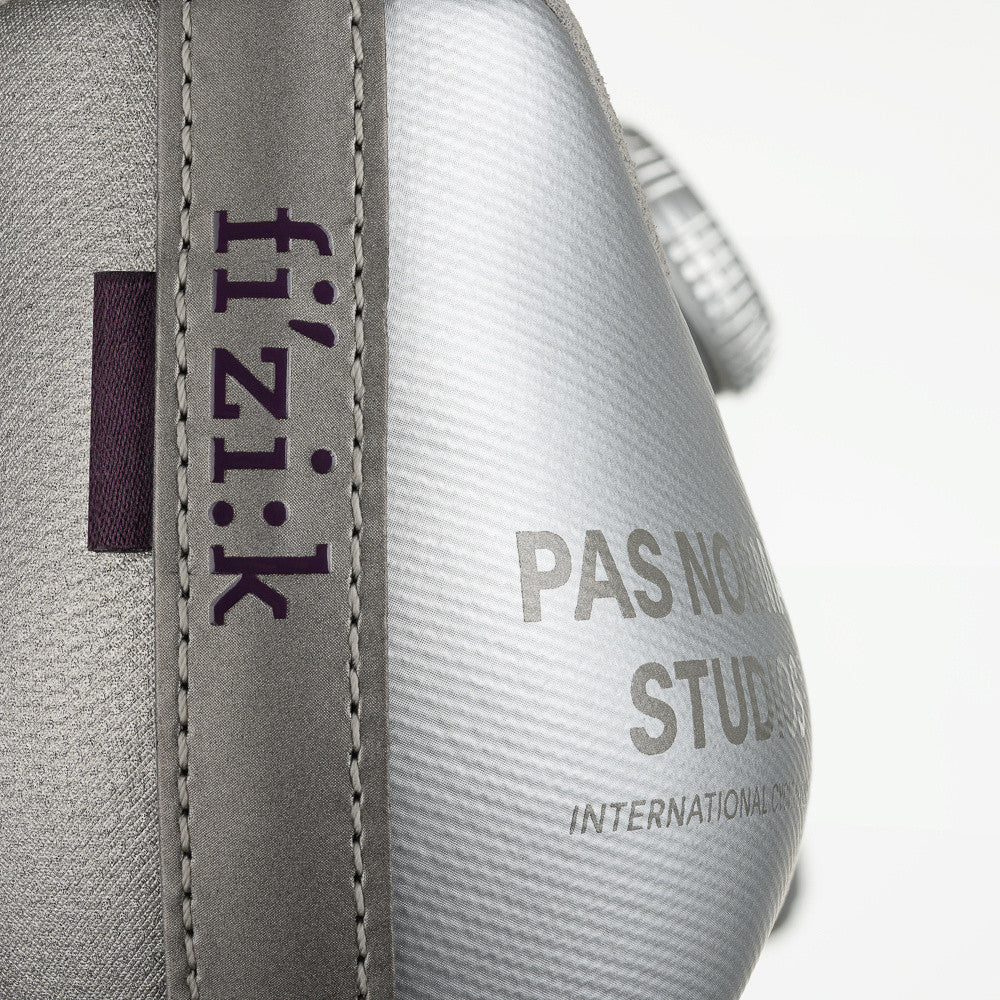 fizik-mechanism-pns-x-fizik-scarpa-strada-edizione-speciale image 5