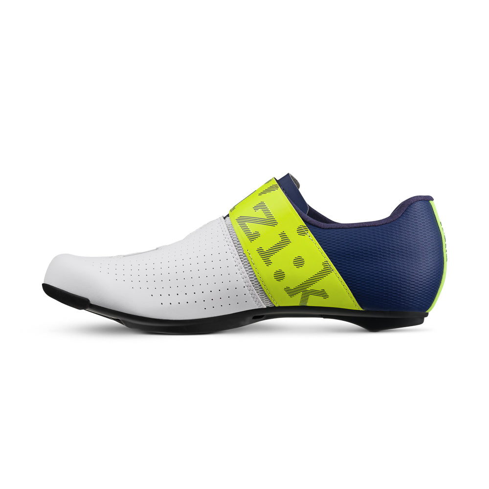 fizik-vento-infinito-carbon-2-movistar-team-scarpa-corsa image 7