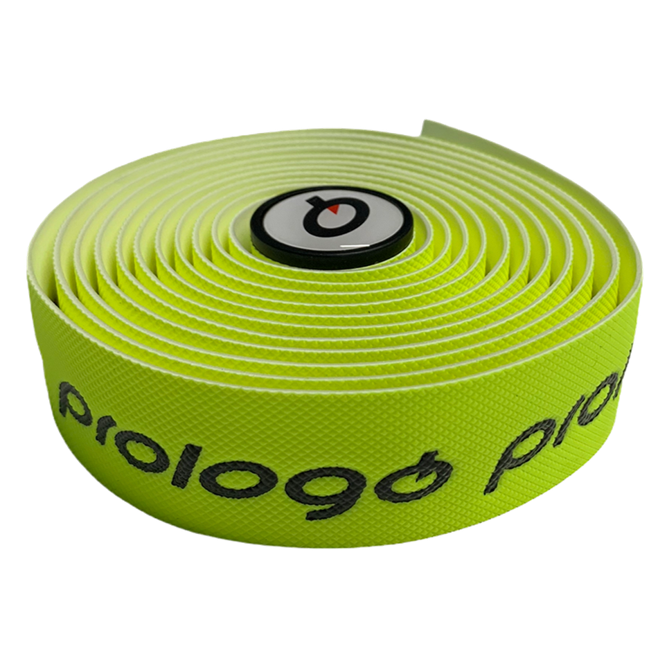prologo-onetouch-replica-team-nastro-manubrio-road image 1