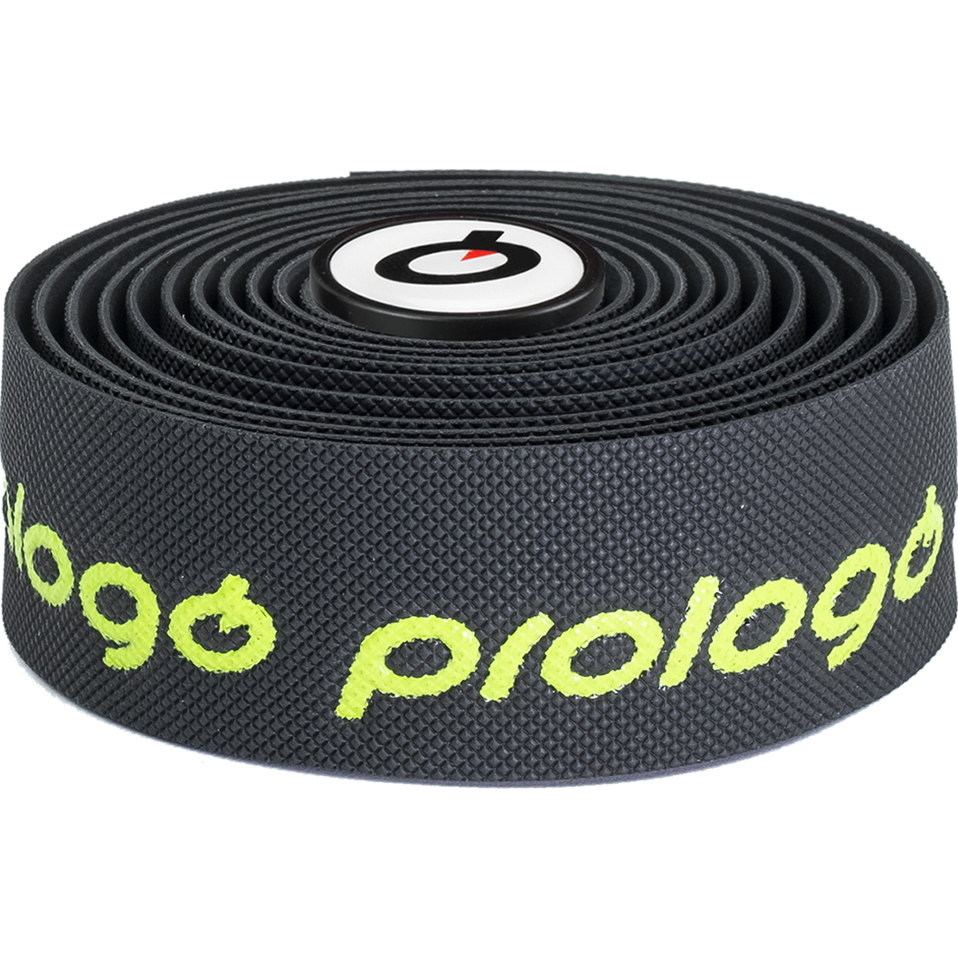 prologo-onetouch-nastro-manubrio-road-gravel image 7