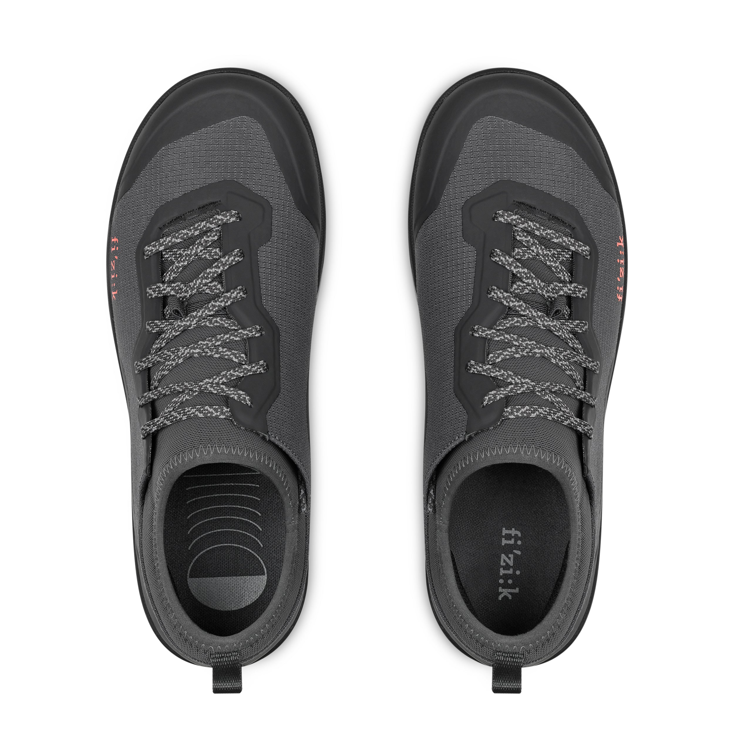 fizik-versor-2-scarpe-dh-enduro-clip-in-vibram image 2
