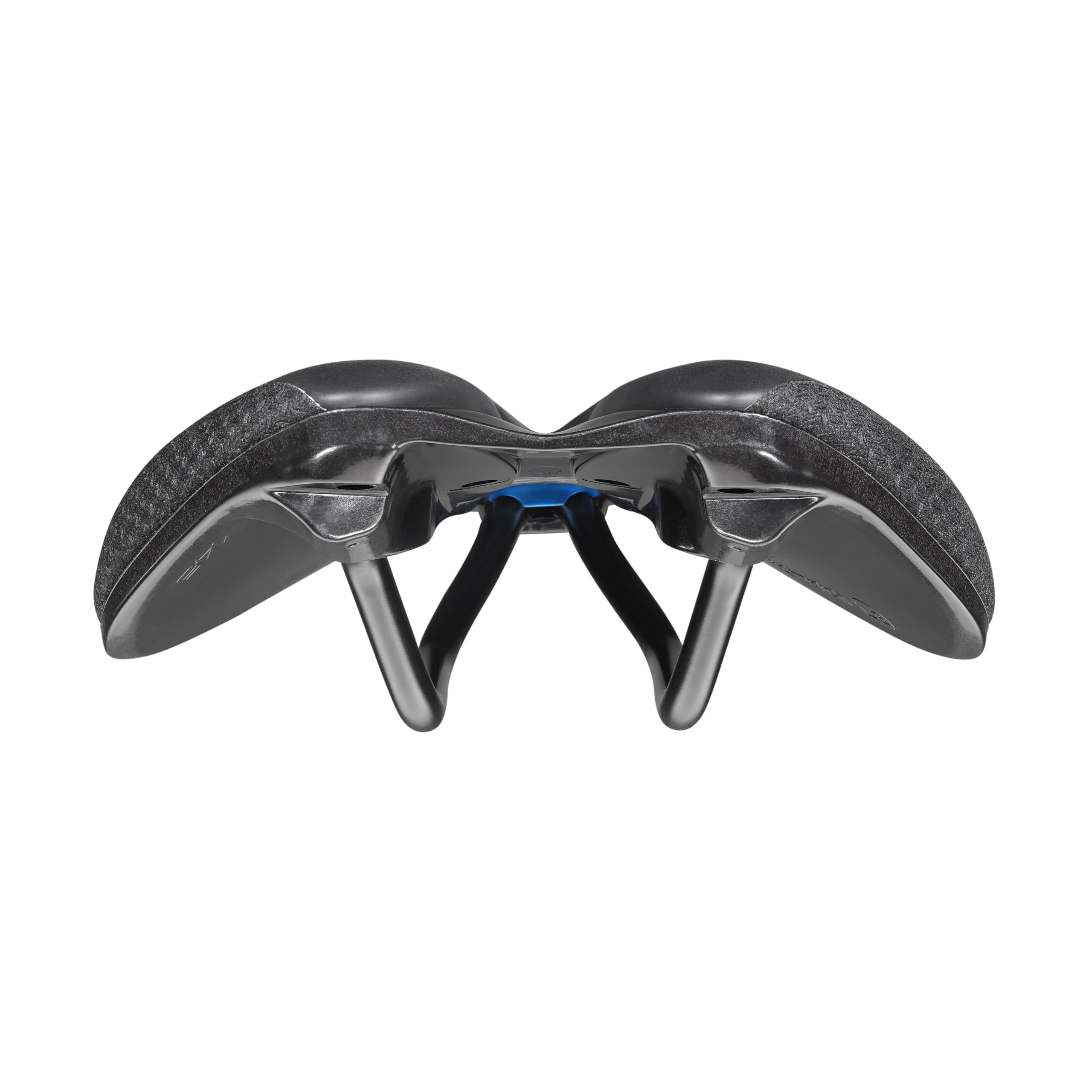 selle-italia-novus-boost-evo-x-cross-tm-superflow-sella-mtb image 4